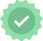 Checkmark