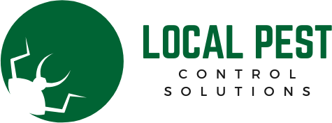 Local Pest Control Solutions